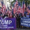 Phản ứng của Trung Quốc và Mỹ sau khi Tổng thống Trump ký lệnh dừng ưu đãi thương mại Hong Kong