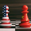 Mỹ-Trung leo thang căng thẳng, chiến tranh lạnh 2.0 bùng nổ?