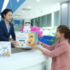 “Tiết kiệm trúng nhà – nhận quà sức khỏe” cùng voucher nội thất nhà đẹp