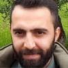 Người chỉ điểm cho Mỹ sát hại thiếu tướng Soleimani bị Iran tử hình