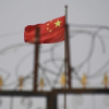 Mỹ tiếp tục trừng phạt doanh nghiệp Trung Quốc vì vấn đề người Duy Ngô Nhĩ