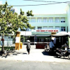 30 người bỏ trốn khỏi bệnh viện Đà Nẵng sau lệnh cách ly