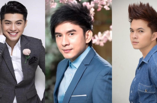 Sao Việt hủy show ở Đà Nẵng, tự cách ly vì Covid-19