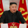 Kim Jong Un tiết lộ vũ khí bảo vệ Triều Tiên an toàn vĩnh viễn