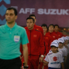 Việt Nam thấp thỏm chờ tin AFF Cup 2020