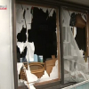 Nhà hàng nổ tung ở Nhật Bản, nhiều người thương vong