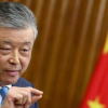 Đại sứ Trung Quốc lên tiếng về quan hệ 