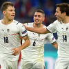 Siêu máy tính dự đoán Italy vô địch EURO 2020