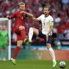 Thắng Đan Mạch trong hiệp phụ, Anh đấu Italy ở chung kết EURO 2020