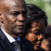 Cảnh sát Haiti tiêu diệt 4 đối tượng liên quan đến vụ ám sát Tổng thống Moise