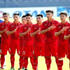 U23 Việt Nam có cơ hội lớn đi tiếp khi rơi vào bảng đấu dễ tại vòng loại U23 châu Á