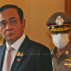 Thủ tướng Thái Lan tự nguyện góp 3 tháng lương chống COVID-19