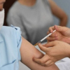 Người dân đăng ký tiêm vaccine COVID-19 thế nào?