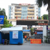 21 ca nghi nhiễm Covid-19 mới ở Hà Nội, xuất hiện ổ dịch mới