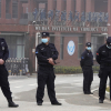 Giới chuyên gia chỉ trích gay gắt Trung Quốc từ chối WHO điều tra COVID-19