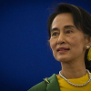 Quân đội Myanmar hủy kết quả bầu cử năm 2020
