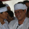 Tai nạn ở Quảng Nam: Trăm ô tô nhường đường xe tang 4 nạn nhân đầu tiên