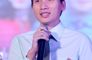 12 MC đẹp trai, tài giỏi lọt vòng đề cử VTV Awards 2018 là ai?