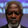 Những nuối tiếc của Kofi Annan trong sự nghiệp tại Liên Hợp Quốc