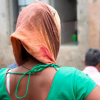 Hai năm đòi công lý của thiếu nữ Ấn Độ bị cưỡng hiếp năm 15 tuổi