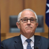 Thủ tướng Australia sẽ rời chính trường nếu thua cuộc bỏ phiếu tín nhiệm