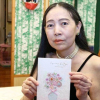Phú bà Đài Loan công khai tìm trai trẻ với 3 điều kiện gây sốc