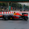 Hà Nội có thể tổ chức giải đua xe F1 trên đường phố