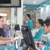 ABBANK triển khai gói vay ưu đãi  hạn mức 4.000 tỷ đồng với lãi suất chỉ từ 7,5%/năm