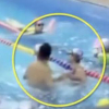 Nữ bác sĩ Trung Quốc tự tử sau khi bị sàm sỡ trong bể bơi