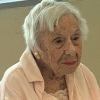 Cụ bà Mỹ tiết lộ bí quyết sống thọ 107 tuổi nhờ không kết hôn