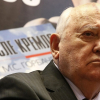 Gorbachev cảnh báo tình trạng hỗn loạn khi Mỹ rút khỏi hiệp ước INF