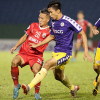 Những dấu hỏi sau chiến thắng của Hà Nội ở chung kết AFC Cup 2019