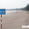 Hình ảnh mới nhất tại Quảng Ninh và Hải Phòng trước giờ bão số 3 đổ bộ