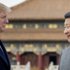Ba cách Trung Quốc có thể đối phó với đòn áp thuế của Trump
