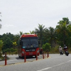 Sau nhiều tai nạn thương tâm, Đà Nẵng cấm xe máy tay ga lên bán đảo Sơn Trà
