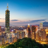Năm thành phố châu Á tốt nhất để du học