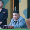 Kim Jong-un nói phóng tên lửa để 