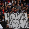 CĐV PSG gọi Neymar là 