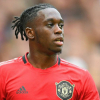 Wan-Bissaka được xem là hậu vệ phải hay nhất Ngoại hạng Anh