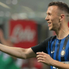 Ivan Perisic đầu quân cho Bayern