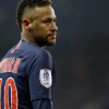 PSG loại bỏ Neymar khỏi hệ thống thương mại