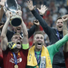 Liverpool đoạt Siêu cup châu Âu 2019