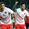 Indonesia gọi năm cầu thủ nhập tịch đá vòng loại World Cup 2022