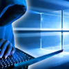 22.000 máy tính Windows tại Việt Nam có nguy cơ bị tấn công
