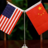 Trung Quốc dọa đáp trả nếu Mỹ áp thuế mới theo kế hoạch