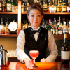 Luật ngầm tại các quán bar Nhật Bản