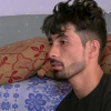 Chú rể Afghanistan tuyệt vọng sau vụ đánh bom đám cưới