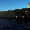 Mỹ cảnh báo Hy Lạp về siêu tàu dầu Iran