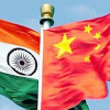 Ấn Độ dọa đánh thuế 500% hàng hóa Trung Quốc