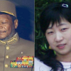 Kết buồn của người phụ nữ Đài Loan lấy tổng thống ở châu Phi